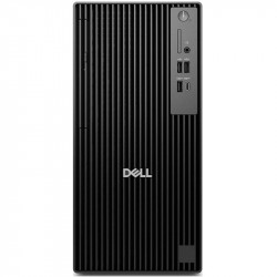 Dell Pro Tower Plus Desktop