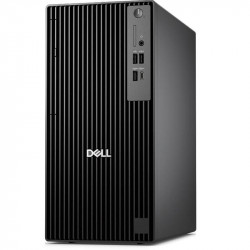 Dell Pro Tower Plus Desktop