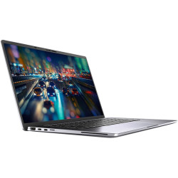 Dell Latitude 9510 2-in-1,...