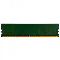SK Hynix 16GB DDR5-5600MT/s ECC UDIMM Server Memory Rear