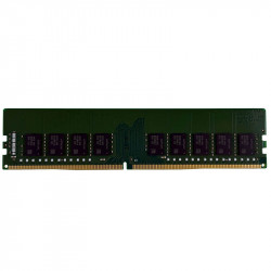 Dell / Samsung 16GB DDR4-3200MT/s ECC UDIMM Server Memory Rear