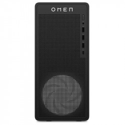 HP OMEN 16L Gaming Desktop PC