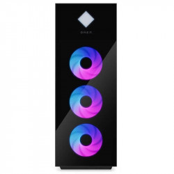 HP OMEN 45L Gaming Desktop PC