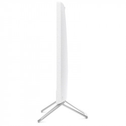 HP 24 All-in-One Desktop PC