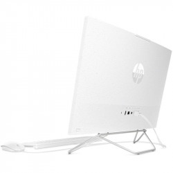 HP 24 All-in-One Desktop PC