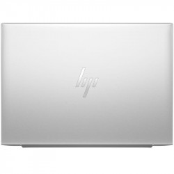 HP EliteBook 840 G11 Laptop