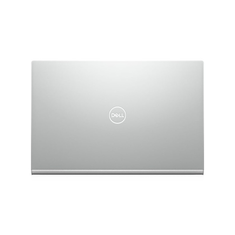 Refurbished Dell Inspiron 15 7501, i7, 16GB RAM, 512GB SSD, 4GB GeForce