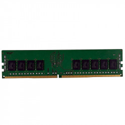 SK Hynix 16GB DDR4-2666MT/s ECC RDIMM Server Memory Rear