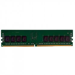 SK Hynix 16GB DDR4-2400MT/s ECC RDIMM Server Memory Rear