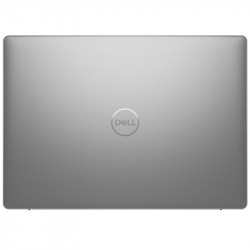 Dell Latitude 7455 14-inch Laptop