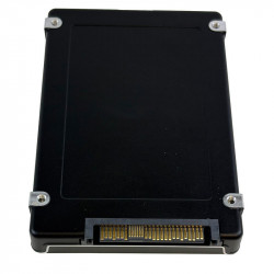 Dell / Samsung PM1733a 1.92TB U.2 NVMe SSD Interface