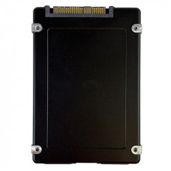 Dell / Samsung PM1733a 1.92TB U.2 NVMe SSD Rear
