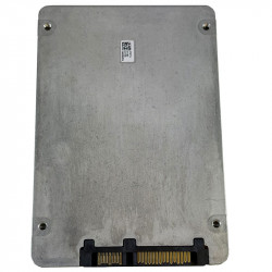 Dell / Solidigm D3-S4620 960GB SATA SSD Interface