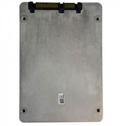 Dell / Solidigm D3-S4620 960GB SATA SSD Rear