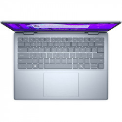 Dell 14 Plus Laptop
