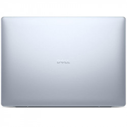 Dell 14 Plus Laptop
