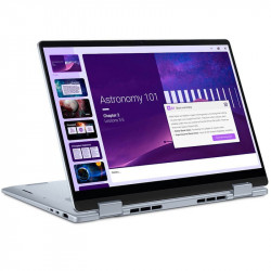 Dell 14 Plus 2-in-1 Laptop