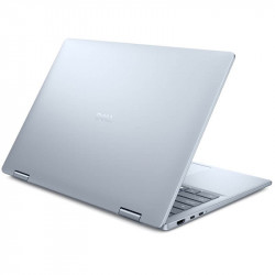Dell 14 Plus 2-in-1 Laptop