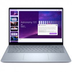 Dell 14 Plus 2-in-1 Laptop