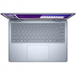 Dell 14 Plus 2-in-1 Laptop
