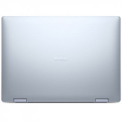 Dell 14 Plus 2-in-1 Laptop