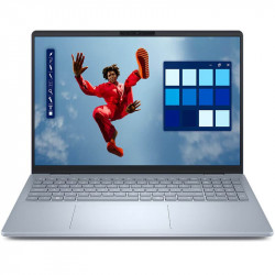 Dell 16 Plus Laptop