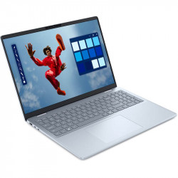 Dell 16 Plus Laptop