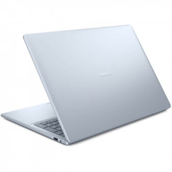 Dell 16 Plus Laptop
