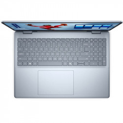 Dell 16 Plus Laptop