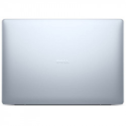 Dell 16 Plus Laptop