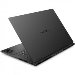 HP OMEN 16 Gaming Laptop