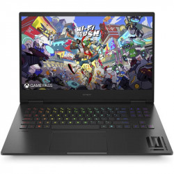 HP OMEN 16 Gaming Laptop