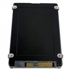 Samsung PM1653 3.84TB SAS SSD Interface