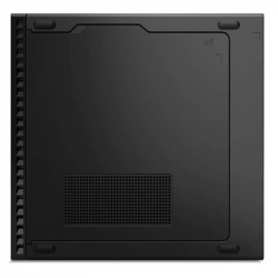 Lenovo ThinkCentre M90q Gen 3 Tiny Desktop Base