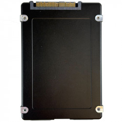 Dell / Samsung PM1735a 1.6TB U.2 NVMe SSD Rear