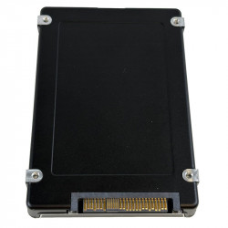 Dell / Samsung PM1735a 1.6TB U.2 NVMe SSD Interface