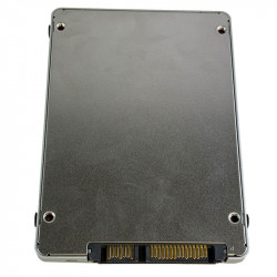 Dell / SK Hynix SE5110 960GB SATA SSD Interface