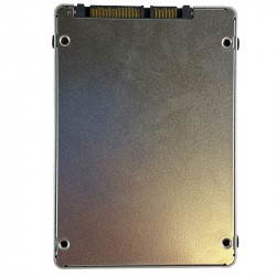 Dell / SK Hynix SE5110 960GB SATA SSD Rear
