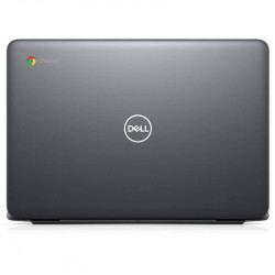 Dell Chromebook 3100 Lid