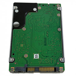 Dell / Seagate Exos 10E2400 1.2TB 10K SAS Interface