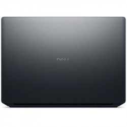 Dell Pro Max 18 Plus MB18250 Mobile Workstation, Magnetite, Intel Core Ultra 9 285HX, 32GB RAM, 512GB SSD, 18" 2560x1600 WQHD+, 12GB Nvidia RTX Pro 3000 Blackwell Generation, Dell 3 YR WTY