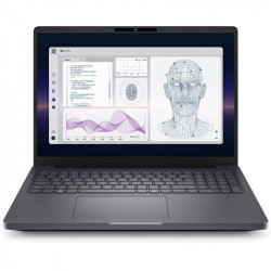 Dell Pro Max 16 Plus...