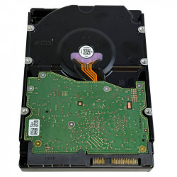 Dell / Ultrastar DC HC310 4TB 7.2K SAS Interface