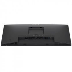 P2426HE Panel