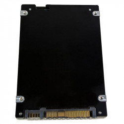 Dell / Kioxia PM7-V 800GB SAS SSD Interface