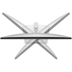 Dell U2723QE UltraSharp USB-C Hub Monitor, 27", 3840x2160 4KUHD, 16:9, IPS, Anti-Glare, USB/USBC/HDMI/DP, Multi Adjustable Stand, EuroPC 2 YR WTY