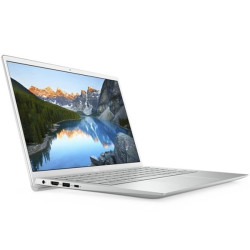Dell Inspiron 13 5301,...
