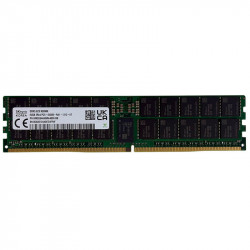 SK Hynix 64GB...