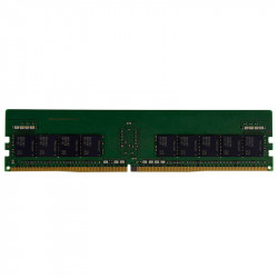 Samsung 32GB DDR4-3200MT/s ECC RDIMM Server Memory Rear