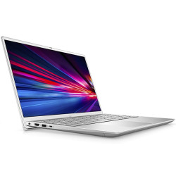 Dell Inspiron 15 7501,...
